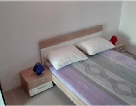 Dvosoban * Sukošan