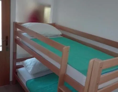 Family Apartments 2 *