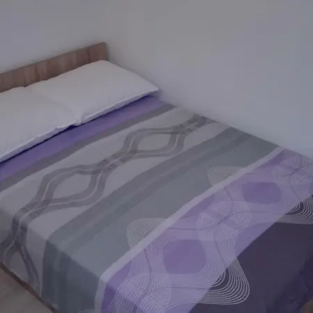 Dvosoban Apartment *